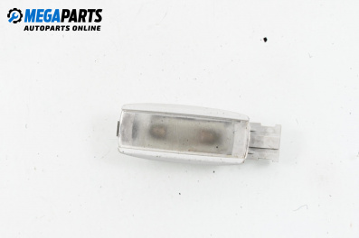 Плафон за Volkswagen Passat V Variant B6 (08.2005 - 11.2011)