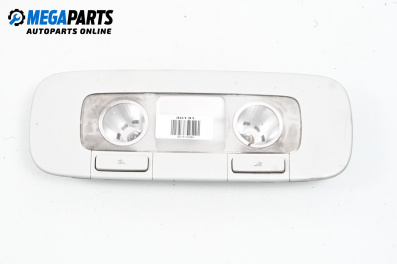 Плафон за Volkswagen Passat V Variant B6 (08.2005 - 11.2011)