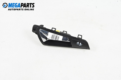 Вътрешна дръжка за Volkswagen Passat V Variant B6 (08.2005 - 11.2011), 4+1 вр., комби, позиция: предна, дясна