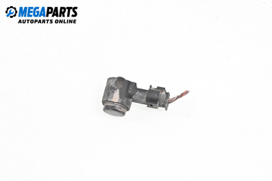 Парктроник за Volkswagen Passat V Variant B6 (08.2005 - 11.2011)