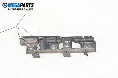 Държач броня за Volkswagen Passat V Variant B6 (08.2005 - 11.2011), комби, позиция: предна, дясна