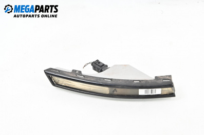 Мигач за Volkswagen Passat V Variant B6 (08.2005 - 11.2011), комби, позиция: дясна