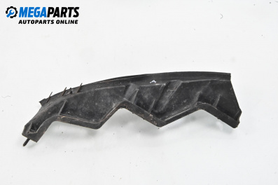 Държач броня за Volkswagen Passat V Variant B6 (08.2005 - 11.2011), комби, позиция: предна, дясна