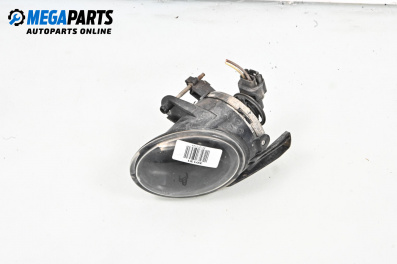 Халоген за Volkswagen Passat V Variant B6 (08.2005 - 11.2011), комби, позиция: дясна