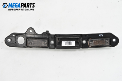 Плафони заден номер за Volkswagen Passat V Variant B6 (08.2005 - 11.2011), комби