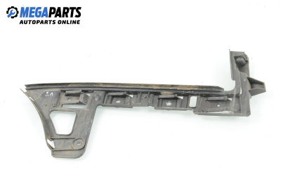 Държач броня за Volkswagen Passat V Variant B6 (08.2005 - 11.2011), комби, позиция: задна, лява