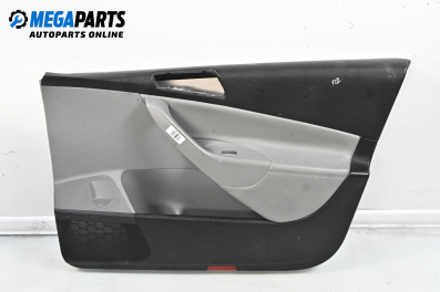 Кора врата за Volkswagen Passat V Variant B6 (08.2005 - 11.2011), 4+1 вр., комби, позиция: предна, дясна