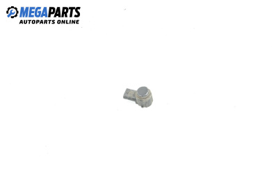 Парктроник за Volkswagen Passat V Variant B6 (08.2005 - 11.2011)