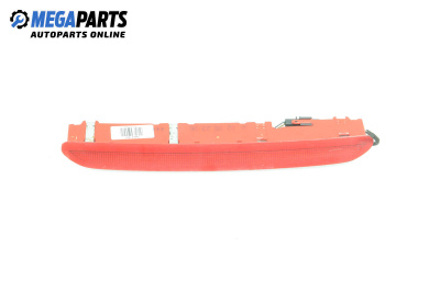 Трети стоп за Volkswagen Passat V Variant B6 (08.2005 - 11.2011), комби