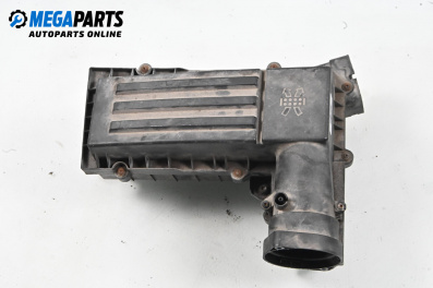 Филтърна кутия за Volkswagen Passat V Variant B6 (08.2005 - 11.2011) 2.0 TDI