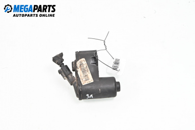 Моторче паркинг спирачка за Volkswagen Passat V Variant B6 (08.2005 - 11.2011)