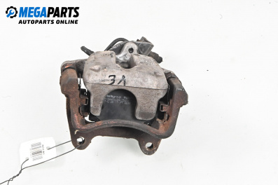 Спирачен апарат за Volkswagen Passat V Variant B6 (08.2005 - 11.2011), позиция: задна, лява