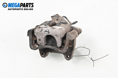 Спирачен апарат за Volkswagen Passat V Variant B6 (08.2005 - 11.2011), позиция: задна, дясна