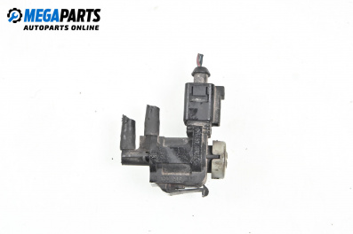 Вакуум клапан за Volkswagen Passat V Variant B6 (08.2005 - 11.2011) 2.0 TDI, 170 к.с.