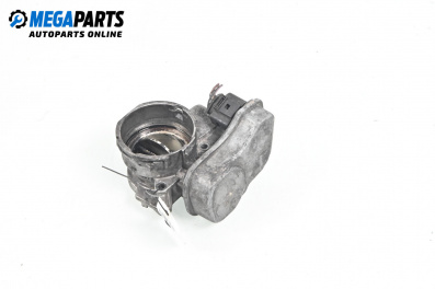 Дроселова клапа за Volkswagen Passat V Variant B6 (08.2005 - 11.2011) 2.0 TDI, 170 к.с.