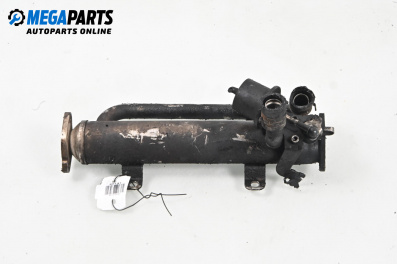 EGR охладител за Volkswagen Passat V Variant B6 (08.2005 - 11.2011) 2.0 TDI, 170 к.с.