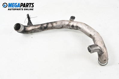 Тръба турбо за Volkswagen Passat V Variant B6 (08.2005 - 11.2011) 2.0 TDI, 170 к.с.