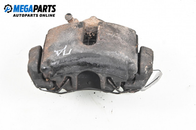 Спирачен апарат за Volkswagen Passat V Variant B6 (08.2005 - 11.2011), позиция: предна, дясна