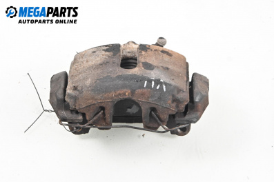 Спирачен апарат за Volkswagen Passat V Variant B6 (08.2005 - 11.2011), позиция: предна, лява