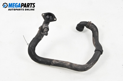 Воден маркуч за Volkswagen Passat V Variant B6 (08.2005 - 11.2011) 2.0 TDI, 170 к.с.