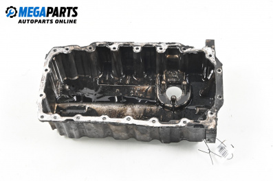 Картер за Volkswagen Passat V Variant B6 (08.2005 - 11.2011) 2.0 TDI, 170 к.с.