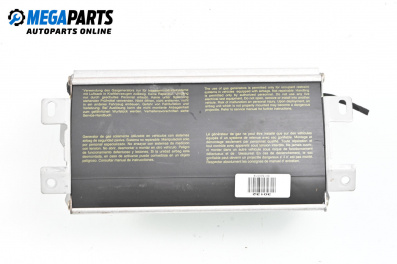 Airbag за Mercedes-Benz C-Class Estate (S203) (03.2001 - 08.2007), 4+1 вр., комби, позиция: предна