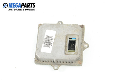 Xenon баласт за Mercedes-Benz C-Class Estate (S203) (03.2001 - 08.2007), № 1 307 329 072