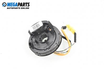 Лентов кабел за Airbag за Mercedes-Benz C-Class Estate (S203) (03.2001 - 08.2007)