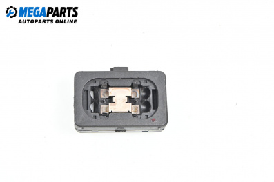 Сензор за дъжд за Mercedes-Benz C-Class Estate (S203) (03.2001 - 08.2007)