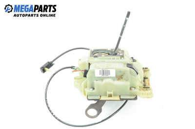 Скоростен лост (за превключване) за Mercedes-Benz C-Class Estate (S203) (03.2001 - 08.2007)