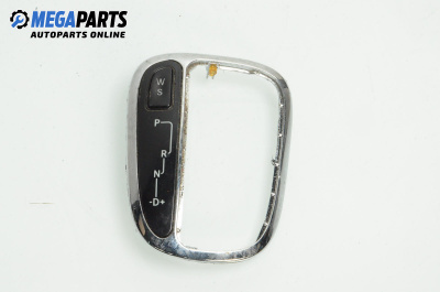 Конзола скоростен лост за Mercedes-Benz C-Class Estate (S203) (03.2001 - 08.2007)