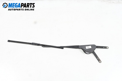 Рамо на чистачка за Mercedes-Benz C-Class Estate (S203) (03.2001 - 08.2007), позиция: дясна