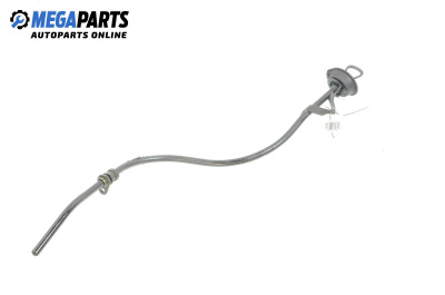 Щека за масло за Mercedes-Benz C-Class Estate (S203) (03.2001 - 08.2007) C 200 Kompressor (203.245), 163 к.с.