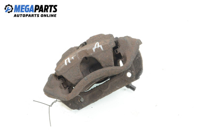 Спирачен апарат за Mercedes-Benz C-Class Estate (S203) (03.2001 - 08.2007), позиция: предна, дясна