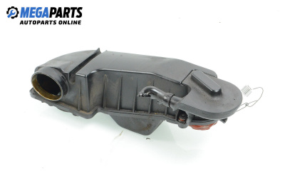 Въздуховод за Mercedes-Benz C-Class Estate (S203) (03.2001 - 08.2007) C 200 Kompressor (203.245), 163 к.с.