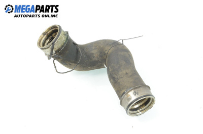 Маркуч турбо за Mercedes-Benz C-Class Estate (S203) (03.2001 - 08.2007) C 200 Kompressor (203.245), 163 к.с.