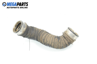 Маркуч турбо за Mercedes-Benz C-Class Estate (S203) (03.2001 - 08.2007) C 200 Kompressor (203.245), 163 к.с.