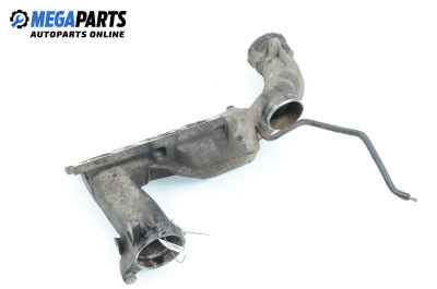 Тръба турбо за Mercedes-Benz C-Class Estate (S203) (03.2001 - 08.2007) C 200 Kompressor (203.245), 163 к.с.