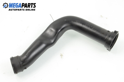 Въздуховод за Mercedes-Benz C-Class Estate (S203) (03.2001 - 08.2007) C 200 Kompressor (203.245), 163 к.с.