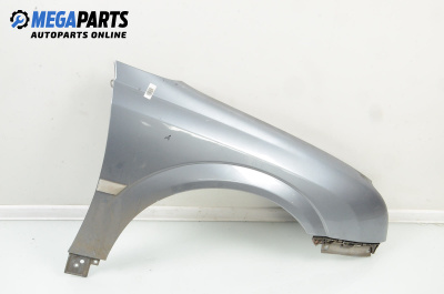 Калник за Opel Vectra C Estate (10.2003 - 01.2009), 4+1 вр., комби, позиция: предна, дясна