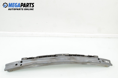 Основа броня за Opel Vectra C Estate (10.2003 - 01.2009), комби, позиция: предна