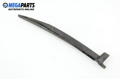 Рамо задна чистачка за Opel Vectra C Estate (10.2003 - 01.2009), позиция: задна