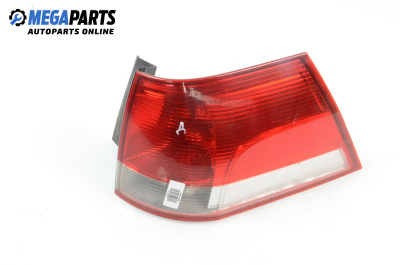 Стоп за Opel Vectra C Estate (10.2003 - 01.2009), комби, позиция: дясна