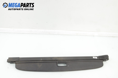 Щора багажник за Opel Vectra C Estate (10.2003 - 01.2009), комби