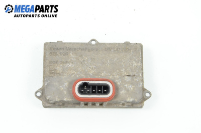 Xenon баласт за Opel Vectra C Estate (10.2003 - 01.2009), № 5DV 008 290-00