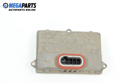 Xenon баласт за Opel Vectra C Estate (10.2003 - 01.2009), № 5DV 008 290-00