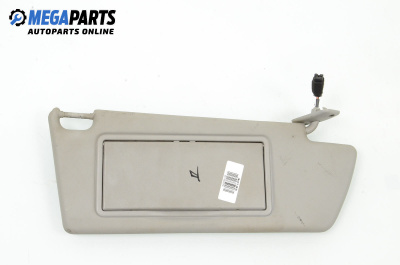 Сенник за Opel Vectra C Estate (10.2003 - 01.2009), позиция: дясна