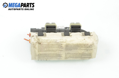 Airbag за Opel Vectra C Estate (10.2003 - 01.2009), 4+1 вр., комби, позиция: предна