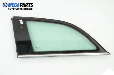 Фикс за Opel Vectra C Estate (10.2003 - 01.2009), 4+1 вр., комби, позиция: лява