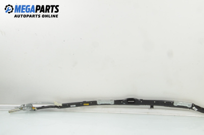 Airbag за Opel Vectra C Estate (10.2003 - 01.2009), 4+1 вр., комби, позиция: лява